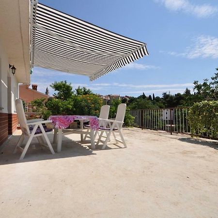 Apartment In Vrbnik/Insel Krk 36796 Dış mekan fotoğraf